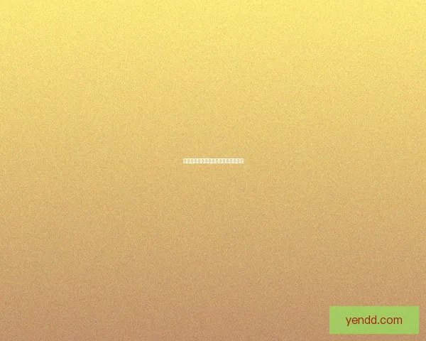 今日黑料：潜藏在光鲜背后的暗流涌动