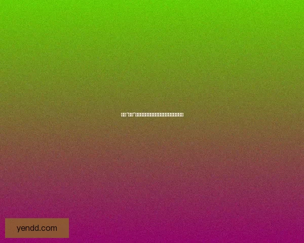 揭秘“人设”背后的真相：网红黑料为何总能引爆舆论？